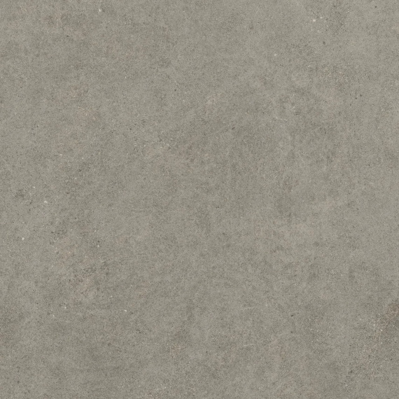 Керамогранит Atlas Concorde Forte Dei Marmi Rock Lunar Grey 120x120 600010002429