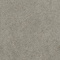 Керамогранит Atlas Concorde Forte Dei Marmi Rock Lunar Grey 120x120 600010002429