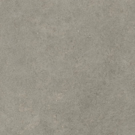 Керамогранит Atlas Concorde Forte Dei Marmi Rock Lunar Grey 120x120 600010002429