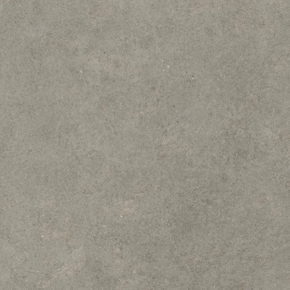 Керамогранит Atlas Concorde Forte Dei Marmi Rock Lunar Grey 120x120 600010002429