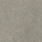 Керамогранит Atlas Concorde Forte Dei Marmi Rock Lunar Grey 120x120 600010002429