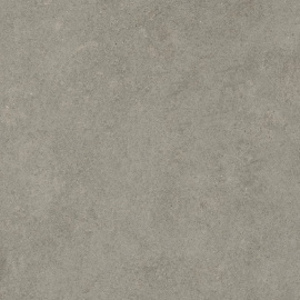 Керамогранит Atlas Concorde Forte Dei Marmi Rock Lunar Grey 120x120 600010002429