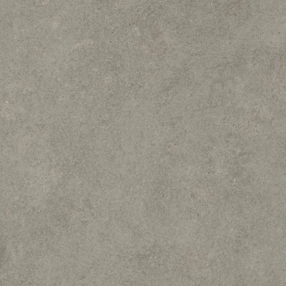 Керамогранит Atlas Concorde Forte Dei Marmi Rock Lunar Grey 120x120 600010002429