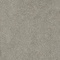 Керамогранит Atlas Concorde Forte Dei Marmi Rock Lunar Grey 120x120 600010002429