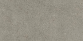 Керамогранит Atlas Concorde Forte Dei Marmi Rock Lunar Grey 80x160 610010005813