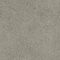 Керамогранит Atlas Concorde Forte Dei Marmi Rock Lunar Grey 80x160 610010005813