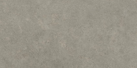Керамогранит Atlas Concorde Forte Dei Marmi Rock Lunar Grey 80x160 610010005813