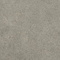 Керамогранит Atlas Concorde Forte Dei Marmi Rock Lunar Grey 80x160 610010005813
