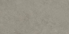 Керамогранит Atlas Concorde Forte Dei Marmi Rock Lunar Grey 80x160 610010005813