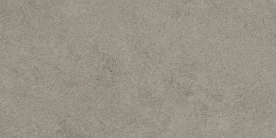 Керамогранит Atlas Concorde Forte Dei Marmi Rock Lunar Grey 80x160 610010005813