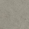 Керамогранит Atlas Concorde Forte Dei Marmi Rock Lunar Grey 80x160 610010005813