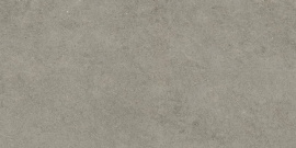 Керамогранит Atlas Concorde Forte Dei Marmi Rock Lunar Grey 80x160 610010005813