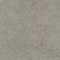 Керамогранит Atlas Concorde Forte Dei Marmi Rock Lunar Grey 80x160 610010005813