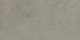 Керамогранит Atlas Concorde Forte Dei Marmi Rock Lunar Grey 80x160 610010005813