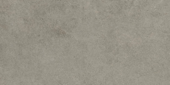 Керамогранит Atlas Concorde Forte Dei Marmi Rock Lunar Grey 80x160 610010005813