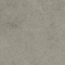 Керамогранит Atlas Concorde Forte Dei Marmi Rock Lunar Grey 80x160 610010005813