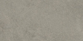 Керамогранит Atlas Concorde Forte Dei Marmi Rock Lunar Grey 60x120 610010005821