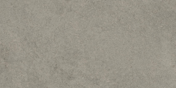 Керамогранит Atlas Concorde Forte Dei Marmi Rock Lunar Grey 60x120 610010005821