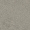 Керамогранит Atlas Concorde Forte Dei Marmi Rock Lunar Grey 60x120 610010005821