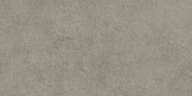 Керамогранит Atlas Concorde Forte Dei Marmi Rock Lunar Grey 60x120 610010005821