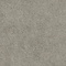 Керамогранит Atlas Concorde Forte Dei Marmi Rock Lunar Grey 60x120 610010005821