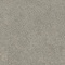 Керамогранит Atlas Concorde Forte Dei Marmi Rock Lunar Grey 60x120 610010005821