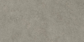 Керамогранит Atlas Concorde Forte Dei Marmi Rock Lunar Grey 60x120 610010005821