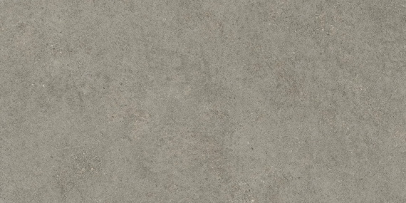 Керамогранит Atlas Concorde Forte Dei Marmi Rock Lunar Grey 60x120 610010005821