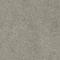 Керамогранит Atlas Concorde Forte Dei Marmi Rock Lunar Grey 60x120 610010005821