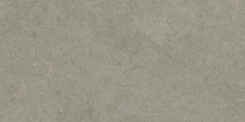 Керамогранит Atlas Concorde Forte Dei Marmi Rock Lunar Grey 60x120 610010005821