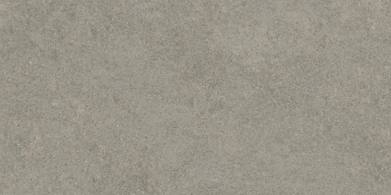 Керамогранит Atlas Concorde Forte Dei Marmi Rock Lunar Grey 60x120 610010005821