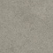 Керамогранит Atlas Concorde Forte Dei Marmi Rock Lunar Grey 60x120 610010005821