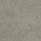 Керамогранит Atlas Concorde Forte Dei Marmi Rock Lunar Grey 20 mm 60x120 600010002436