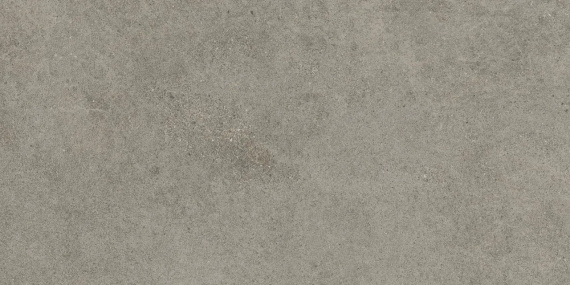 Керамогранит Atlas Concorde Forte Dei Marmi Rock Lunar Grey 20 mm 60x120 600010002436