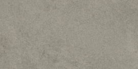 Керамогранит Atlas Concorde Forte Dei Marmi Rock Lunar Grey 20 mm 60x120 600010002436
