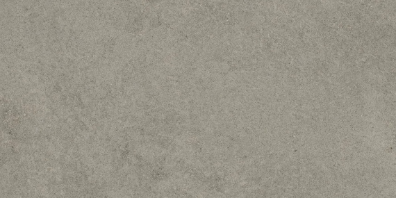 Керамогранит Atlas Concorde Forte Dei Marmi Rock Lunar Grey 20 mm 60x120 600010002436