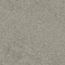 Керамогранит Atlas Concorde Forte Dei Marmi Rock Lunar Grey 20 mm 60x120 600010002436