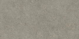 Керамогранит Atlas Concorde Forte Dei Marmi Rock Lunar Grey 20 mm 60x120 600010002436