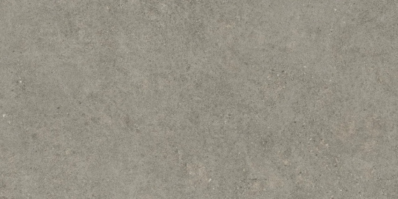 Керамогранит Atlas Concorde Forte Dei Marmi Rock Lunar Grey 20 mm 60x120 600010002436