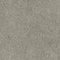 Керамогранит Atlas Concorde Forte Dei Marmi Rock Lunar Grey 20 mm 60x120 600010002436
