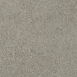 Керамогранит Atlas Concorde Forte Dei Marmi Rock Lunar Grey 20 mm 60x60 610010005836