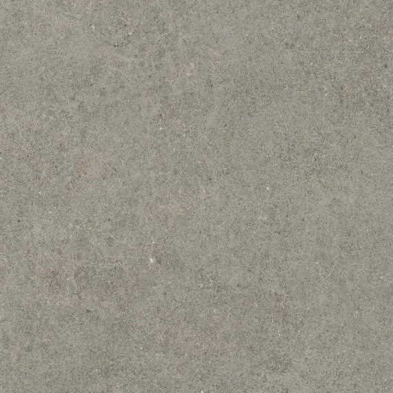 Керамогранит Atlas Concorde Forte Dei Marmi Rock Lunar Grey 20 mm 60x60 610010005836