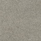 Керамогранит Atlas Concorde Forte Dei Marmi Rock Lunar Grey 20 mm 60x60 610010005836