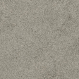 Керамогранит Atlas Concorde Forte Dei Marmi Rock Lunar Grey 20 mm 60x60 610010005836