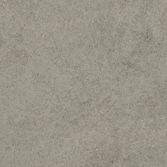 Керамогранит Atlas Concorde Forte Dei Marmi Rock Lunar Grey 20 mm 60x60 610010005836
