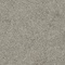 Керамогранит Atlas Concorde Forte Dei Marmi Rock Lunar Grey 20 mm 60x60 610010005836