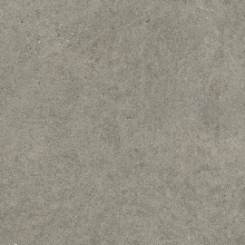 Керамогранит Atlas Concorde Forte Dei Marmi Rock Lunar Grey 20 mm 60x60 610010005836
