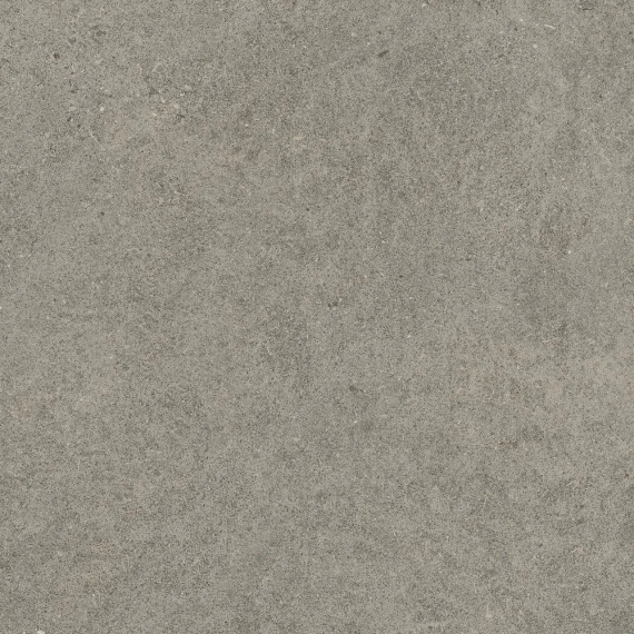 Керамогранит Atlas Concorde Forte Dei Marmi Rock Lunar Grey 20 mm 60x60 610010005836