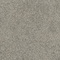 Керамогранит Atlas Concorde Forte Dei Marmi Rock Lunar Grey 20 mm 60x60 610010005836