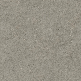 Керамогранит Atlas Concorde Forte Dei Marmi Rock Lunar Grey 20 mm 60x60 610010005836